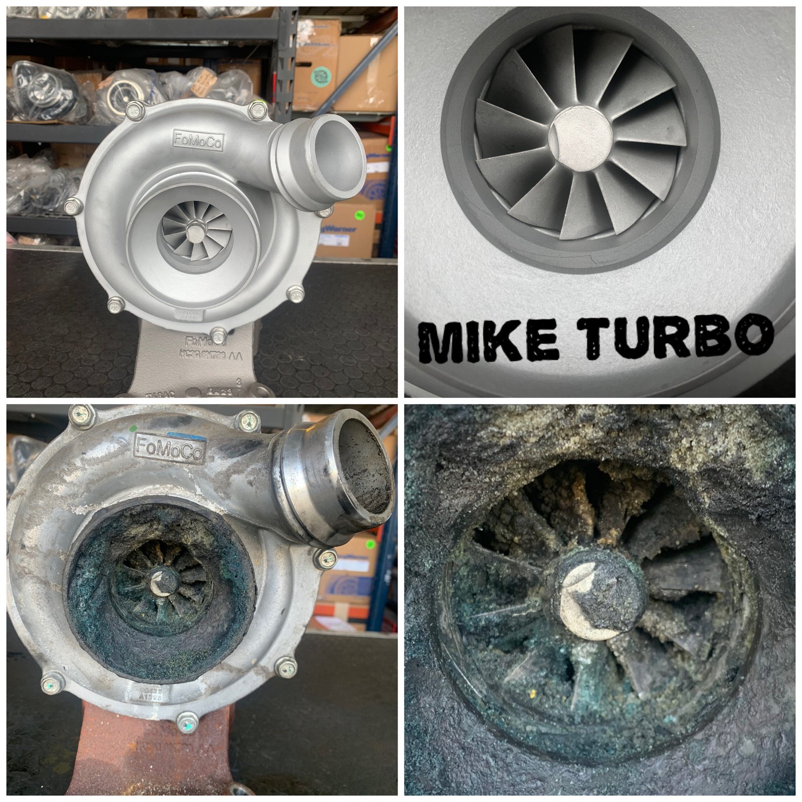 1CAD12EA-2A9A-47FA-9748-39328F69F4CD