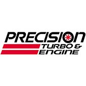 Precision Turbo & Engine