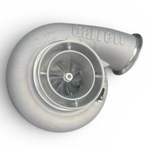 Garrett G-XRace GXR55 GXR55-91 91.9mm 934174-5011