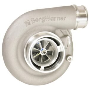 S300SX- S300SX-E   320-1100HP