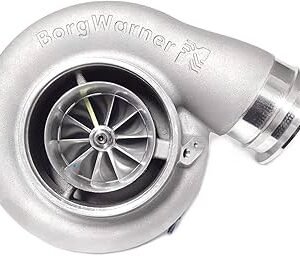 S400SX- S400SX-E   400-1575HP