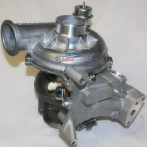 FORD 7.3L POWERSTROKE DIESEL GTP38..