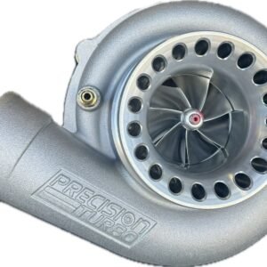 GEN1 PT6262 Journal Bearing Turbo