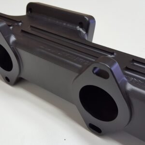 Steed Speed Caterpillar C15 Single Manifold 146-9445