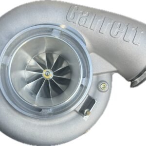 GARRETT G42-1200 73MM Turbocharger 860778-5004