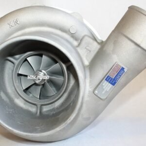 New Holset HT3B NTC350 NTA855 Turbocharger 4033326