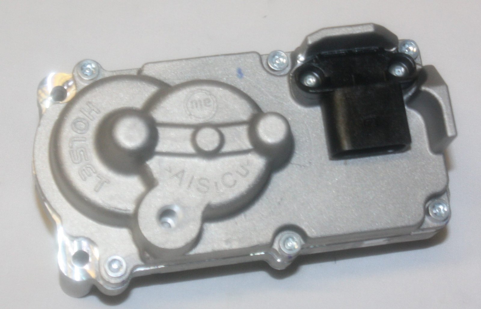 OEM Remanufactured Cummins ISB 6.7L Turbo Actuator 6382096RX - Image 2