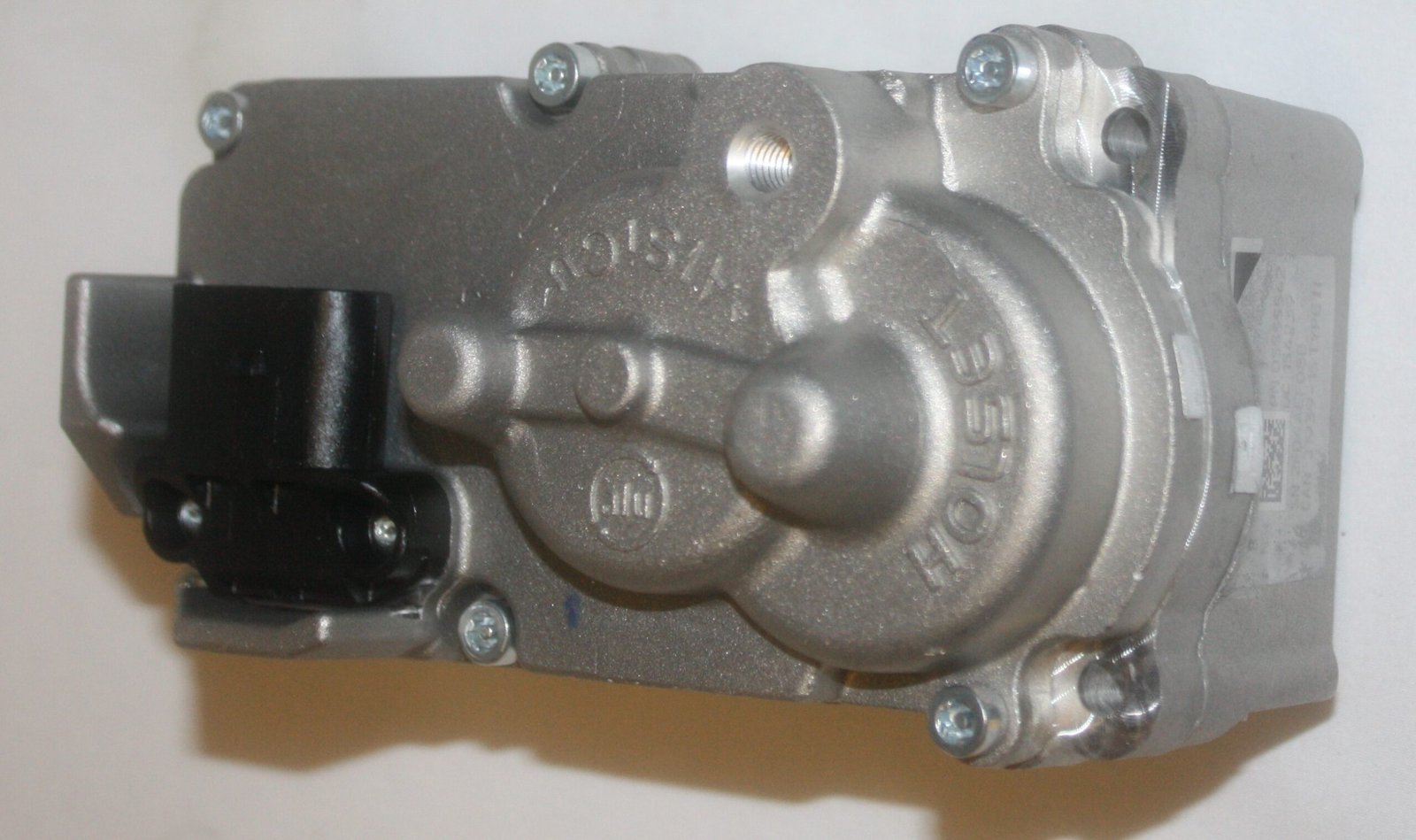 OEM Remanufactured Cummins ISB 6.7L Turbo Actuator 6382096RX - Image 4