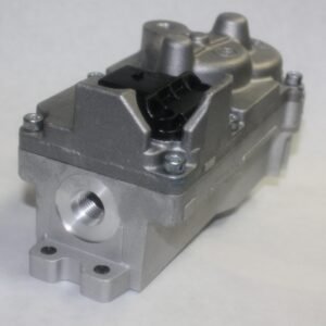 Mike Turbo Remanufactured Cummins X15 Turbo Actuator 6382093RX