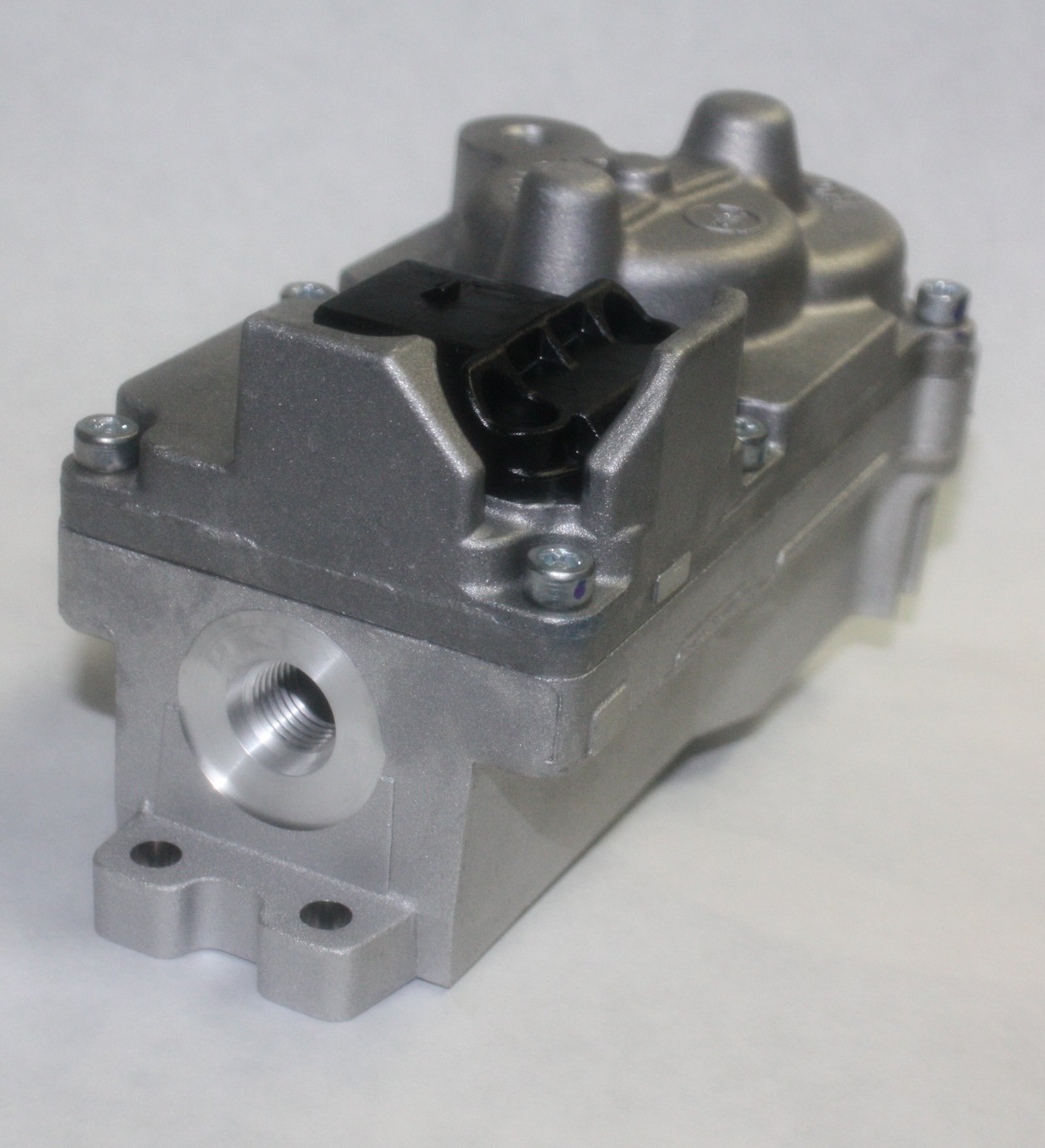 OEM Remanufactured Cummins X15 Turbo Actuator 6382093RX