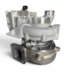 Garrett GTA4082V for Nissan UD Hino 7.7L J08 Turbocharger 768440-5015