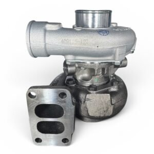 New Garrett TA3107 Perkins T4 .236 Turbocharger 465778-5018