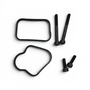 Turbo Actuator Installation Kit for Cummins Holset ISB 6.7L X15 HE300 HE351VG