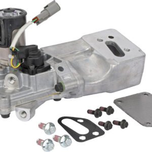 New Turbo Actuator HE431VE Cummins 5.9 & 6.7 ISB 4031337H