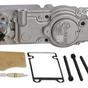 Holset Electronic Actuator HE531VE Paccar MX13 4034284