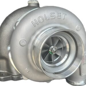 New Holset H2D Cummins 6CTA 8.3L Turbocharger 3538624