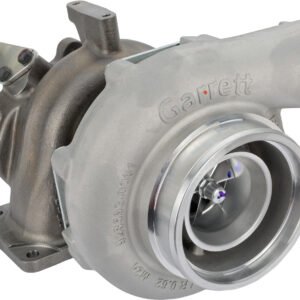 916455-5002Y New Garrett GT4088S  Detroit Freightliner DD15 14.8L Turbocharger